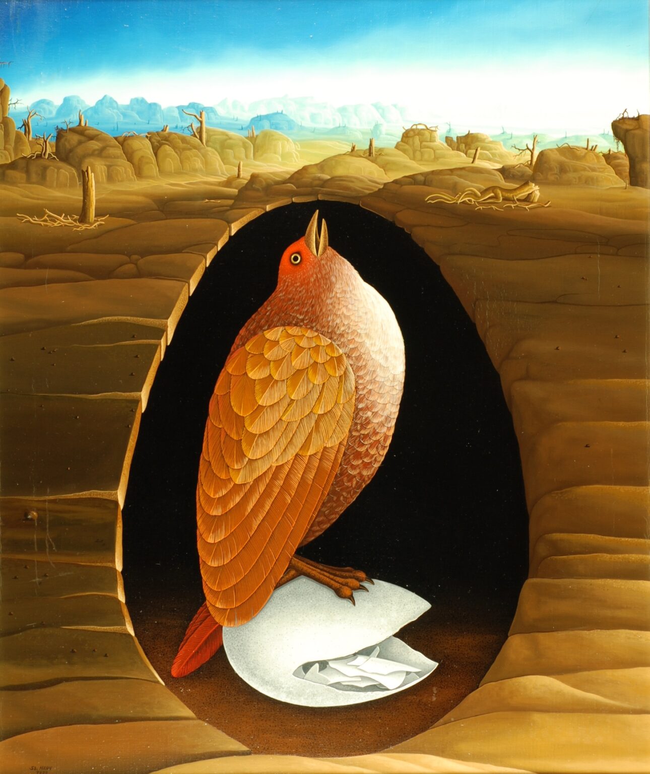 Hansa シマウマ Portraits of Nature art 26009 Hansa シマウマ Portraits of Nature art 26009 Amazon.com